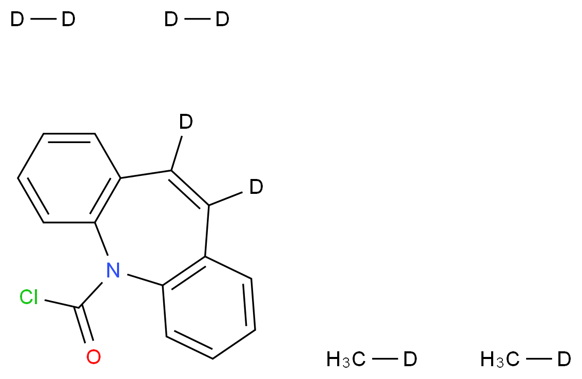 164227479 molecular structure