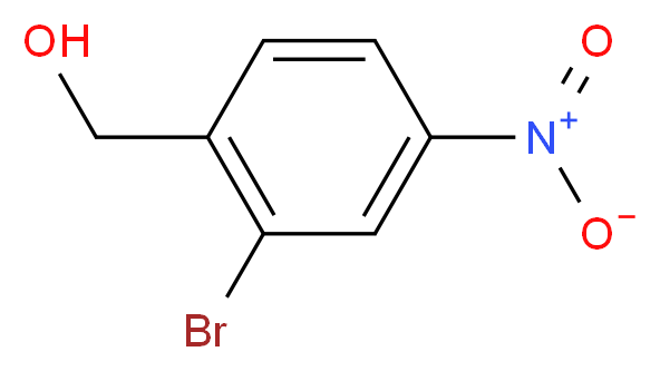 MFCD12152256 molecular structure
