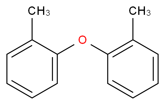 MFCD00035807 molecular structure