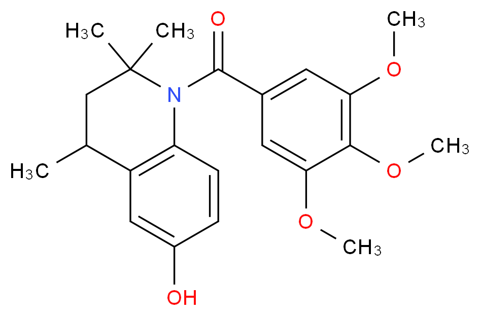 164281325 molecular structure