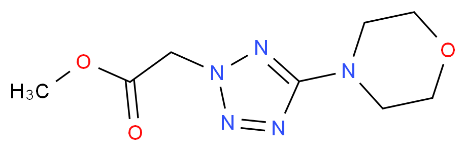 175137-43-6 molecular structure