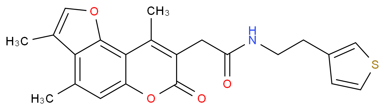 164272059 molecular structure