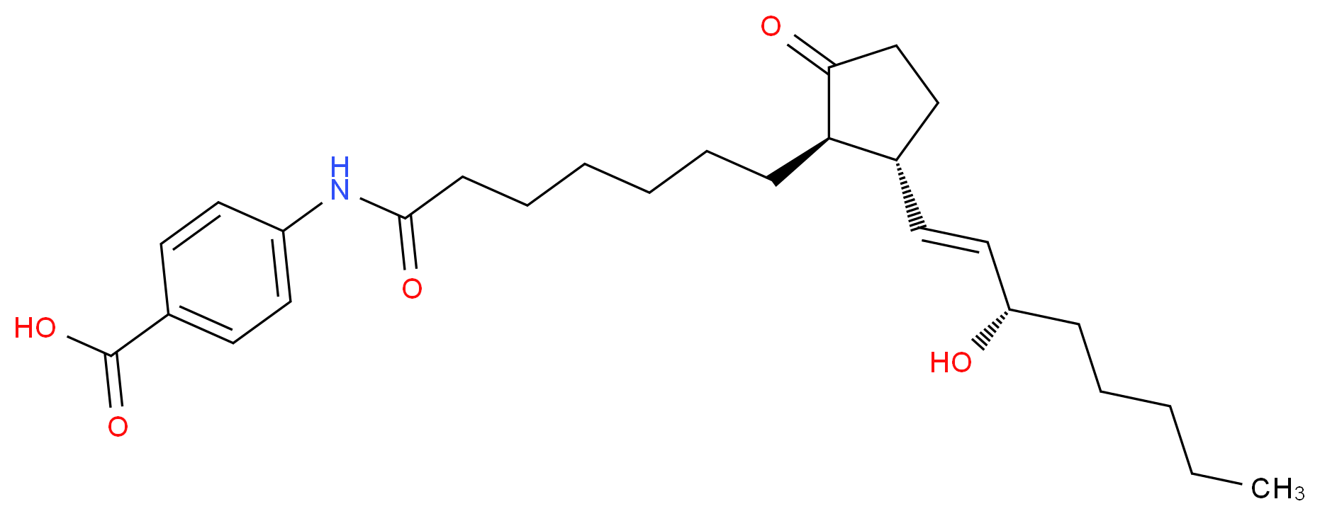 164243284 molecular structure