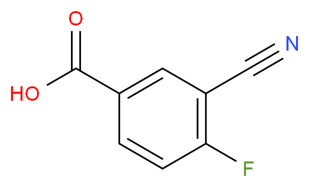 171050-06-9 molecular structure