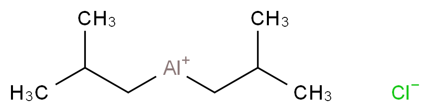 1779-25-5 molecular structure