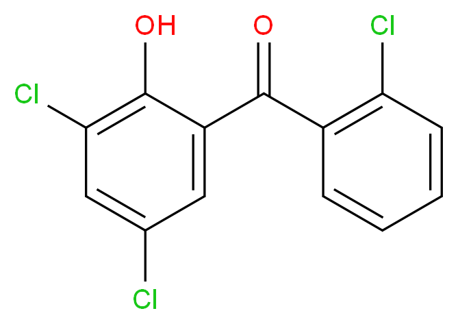 99585-49-6 molecular structure