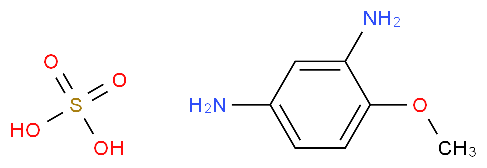 39156-41-7 molecular structure