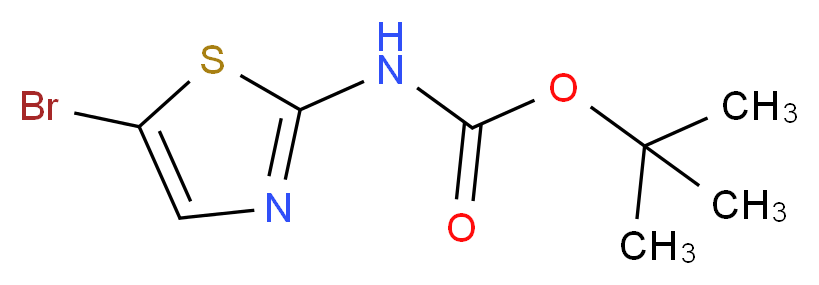 405939-39-1 molecular structure