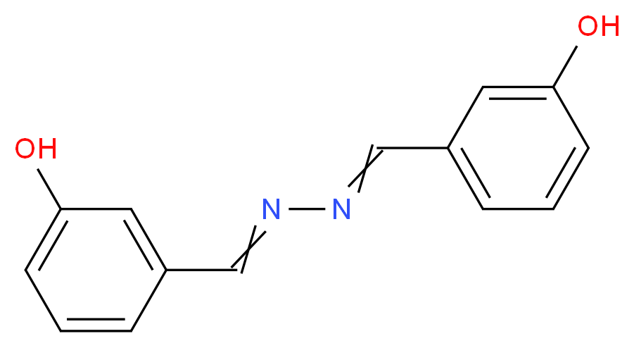 18428-76-7 molecular structure