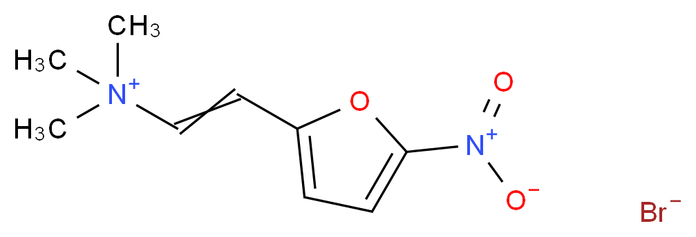 MFCD00098945 molecular structure
