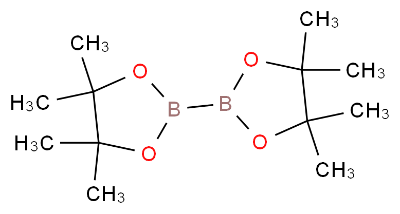 73183-34-3 molecular structure