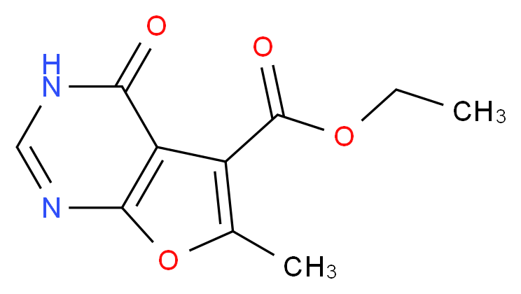 MFCD07329904 molecular structure