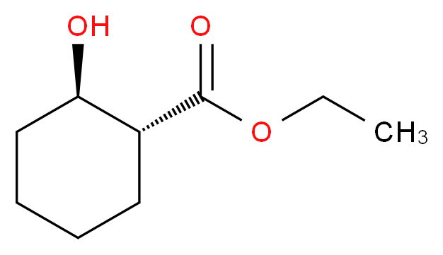 6125-55-9 molecular structure