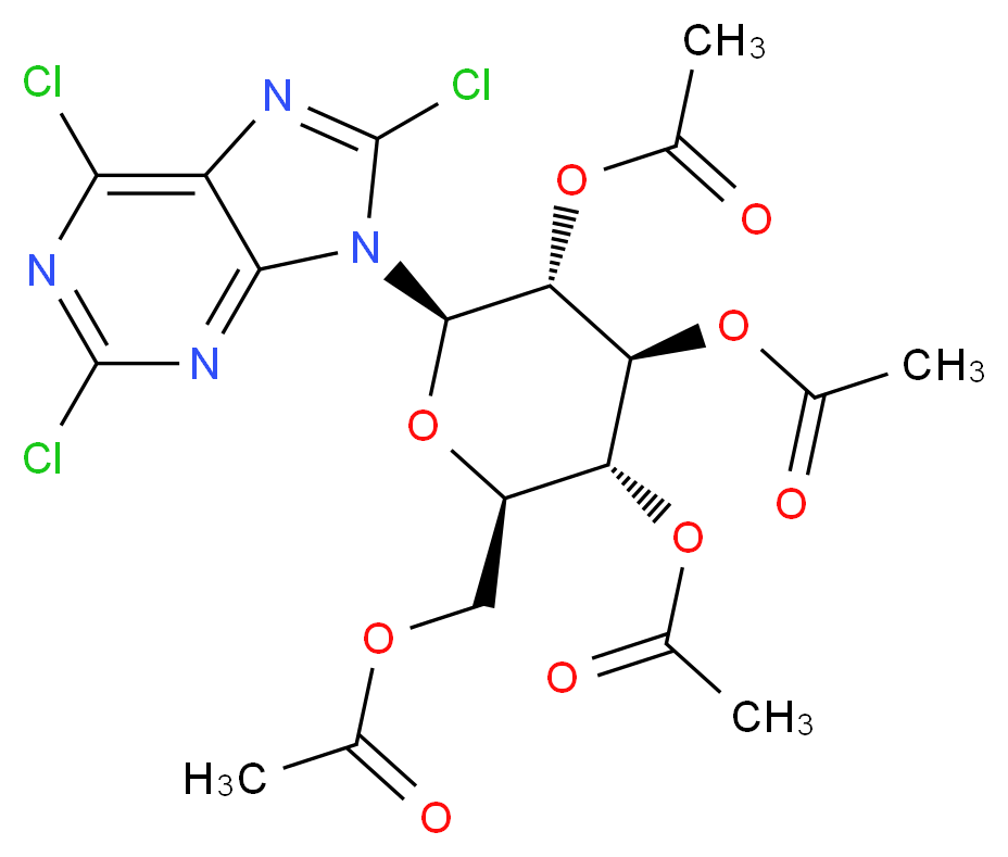 MFCD00276671 molecular structure