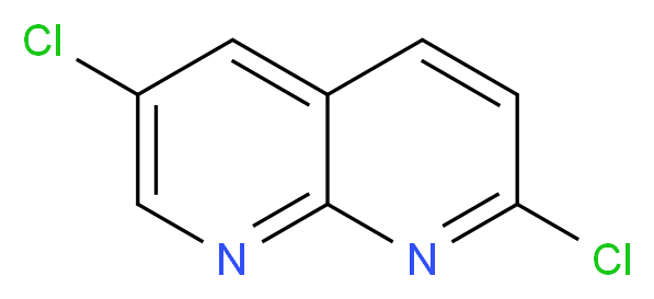 1260898-43-8 molecular structure