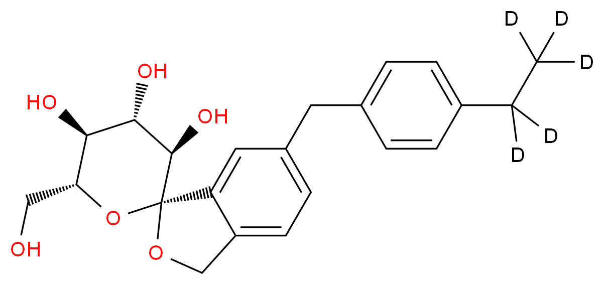 164234603 molecular structure