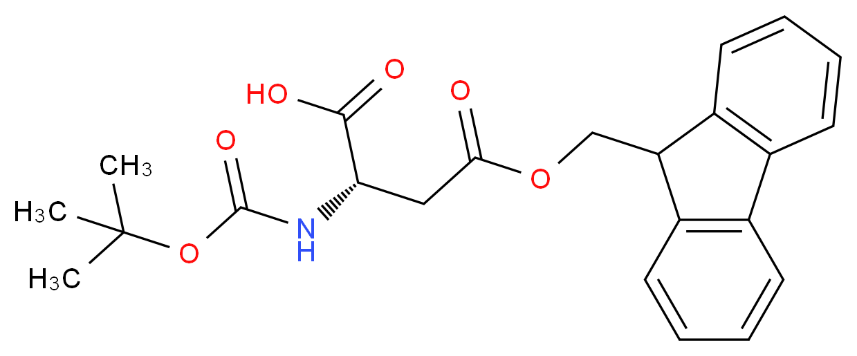 117014-32-1 molecular structure