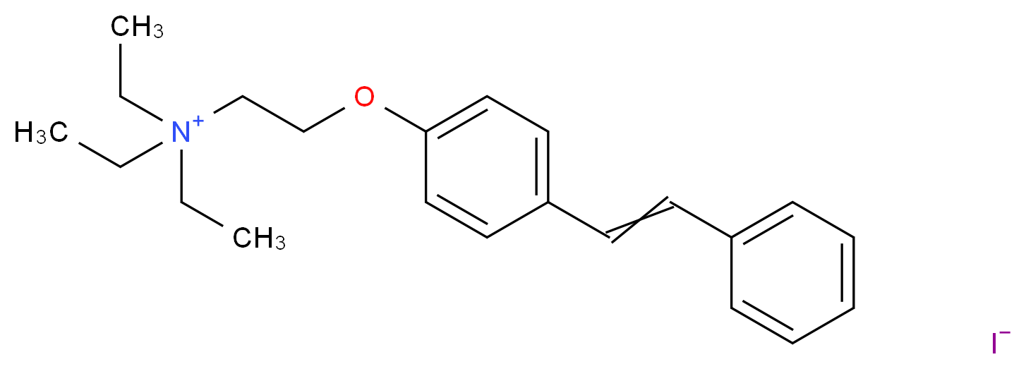 77257-42-2 molecular structure