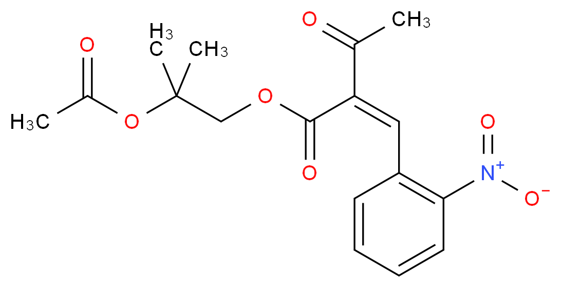 106685-67-0 molecular structure