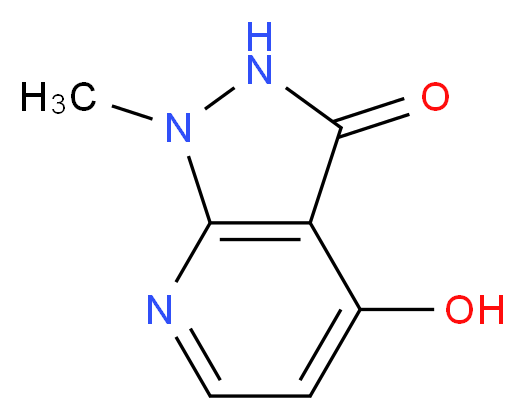 MFCD18089401 molecular structure