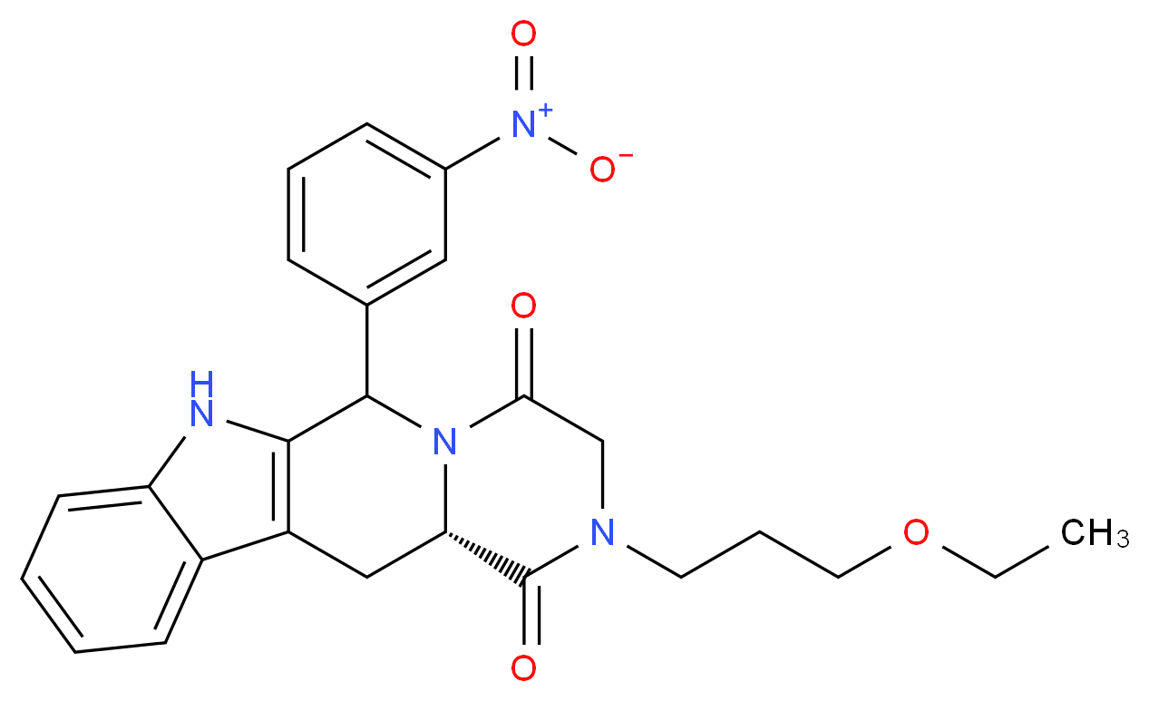 164260846 molecular structure