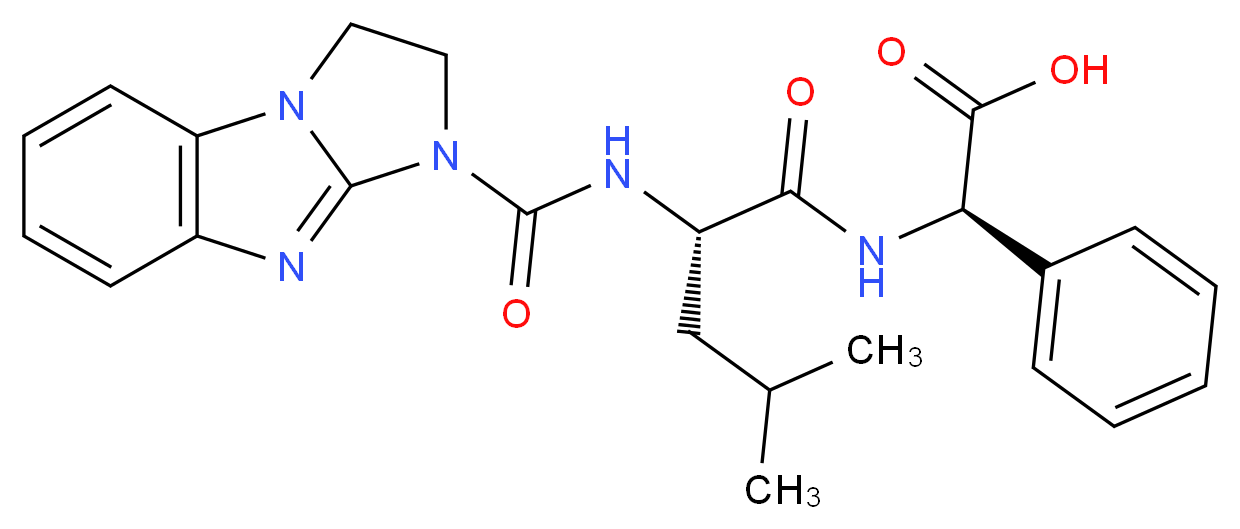 164272315 molecular structure