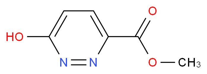 63001-30-9 molecular structure