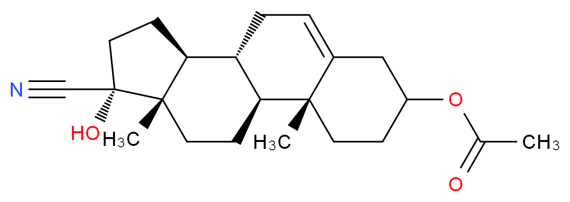 164265524 molecular structure