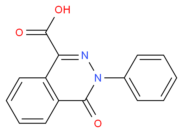 57531-19-8 molecular structure