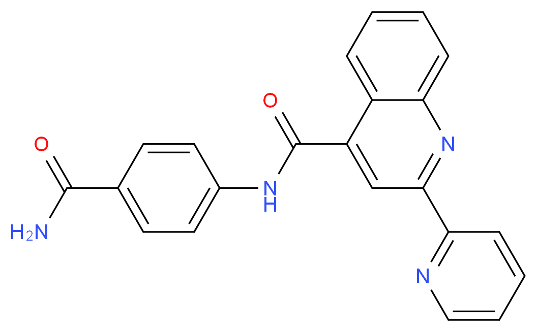 164277862 molecular structure