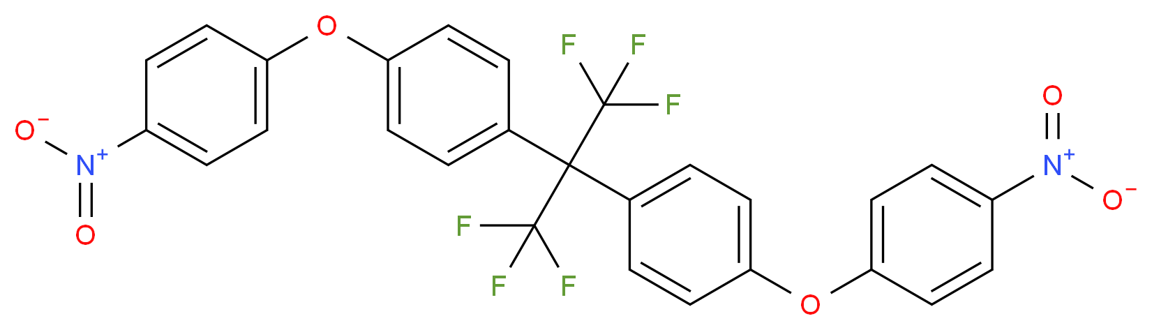 69563-87-7 molecular structure