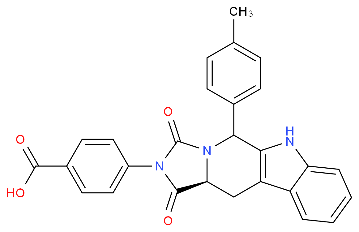 164267165 molecular structure