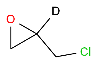 70735-27-2 molecular structure