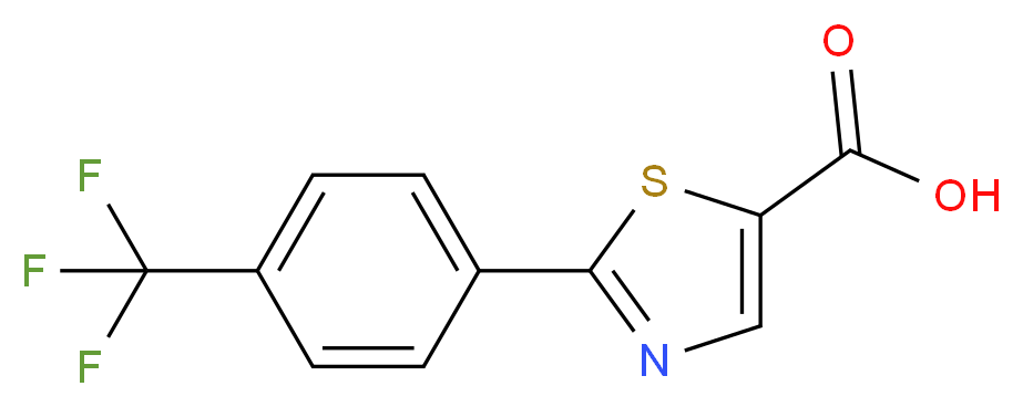 MFCD07375329 molecular structure