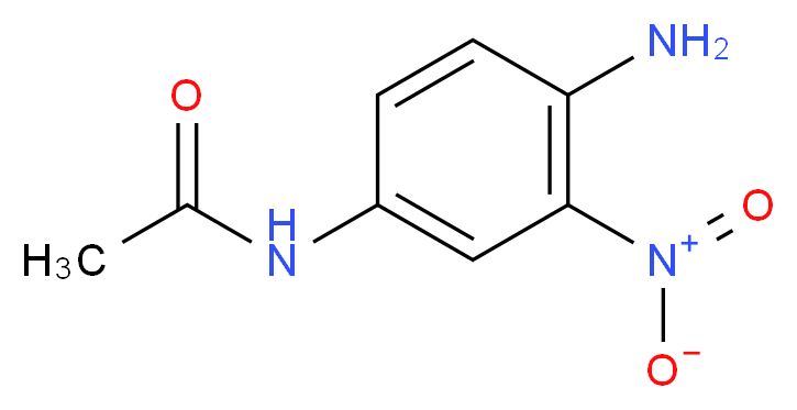 6086-29-9 molecular structure