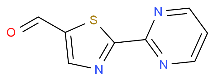 MFCD14615193 molecular structure