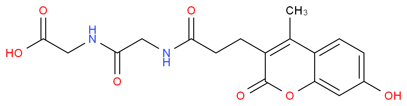 164255392 molecular structure