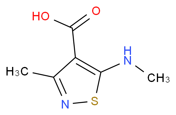 MFCD07348567 molecular structure