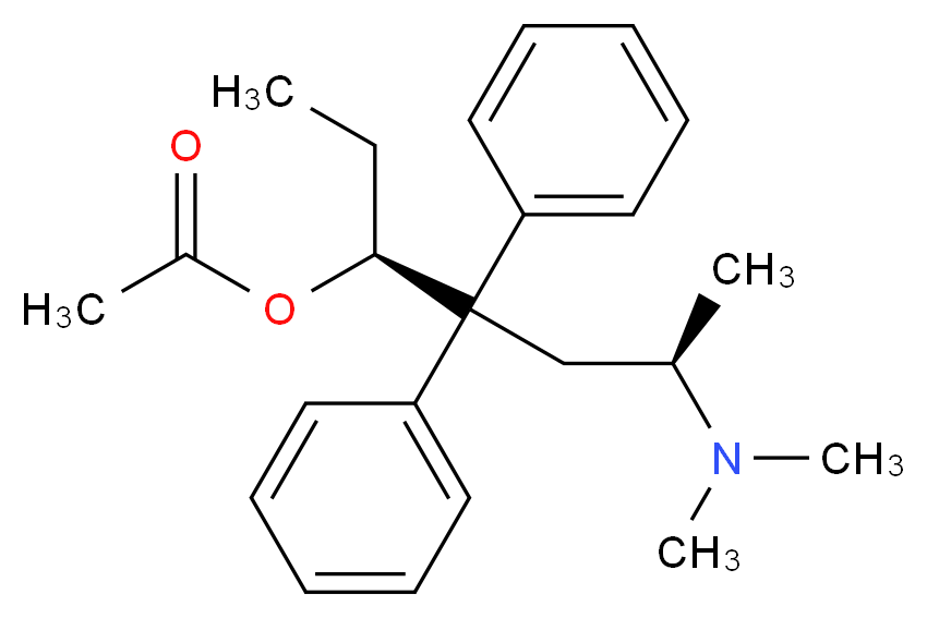 17199-59-6 molecular structure