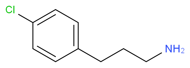 18655-50-0 molecular structure