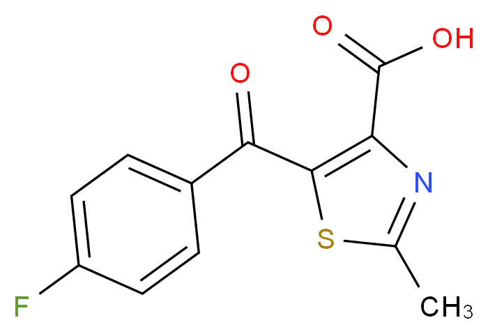 MFCD09743079 molecular structure