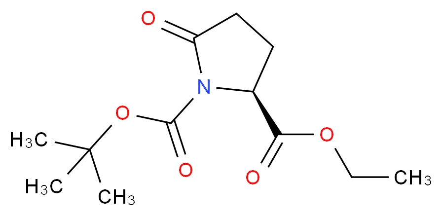 144978-12-1 molecular structure