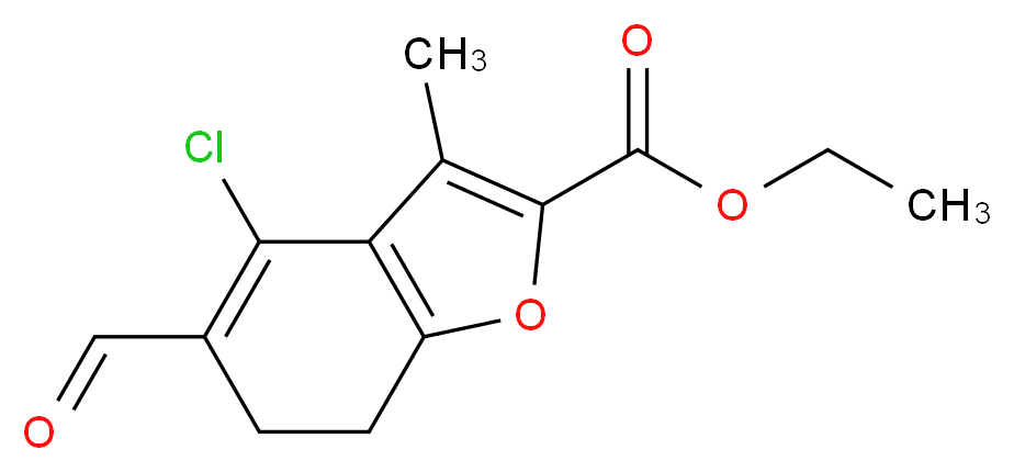 137987-76-9 molecular structure