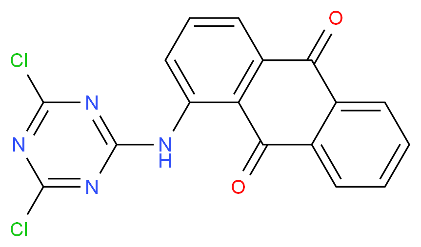 6522-75-4 molecular structure