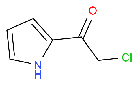 53391-62-1 molecular structure