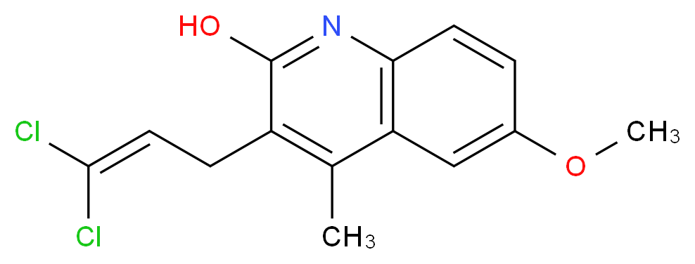 164251093 molecular structure