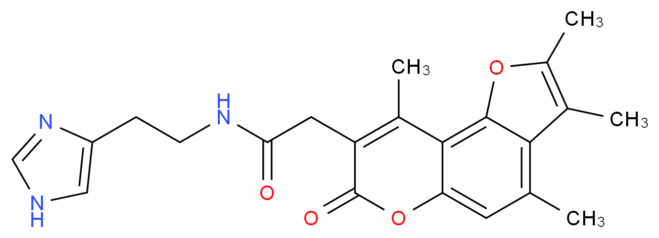 164275230 molecular structure