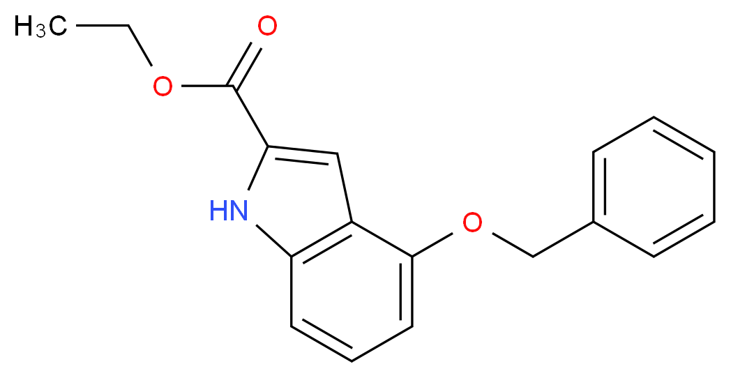 27737-55-9 molecular structure