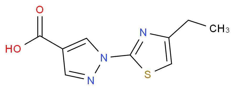 MFCD17260968 molecular structure