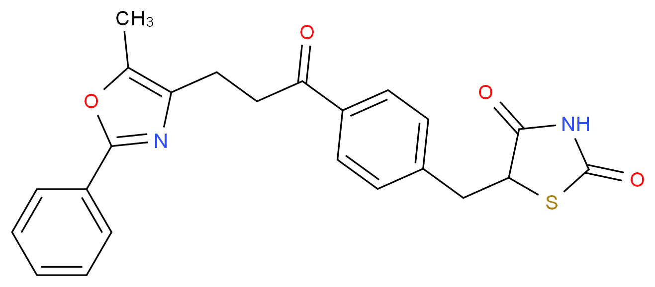 141200-24-0 molecular structure